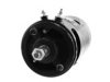 ELSTOCK 69-0634 Alternator